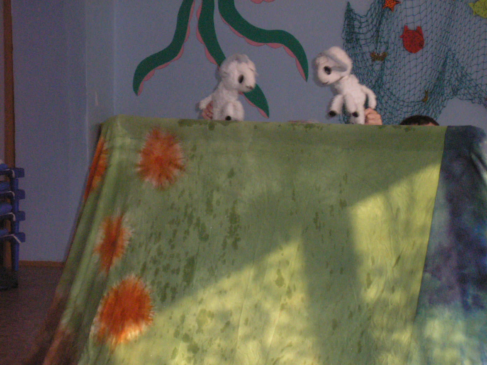 P9220063.JPG